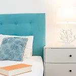 Congrio Appartement